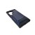    Samsung Galaxy S24 Ultra - Brigadier Rigid Dual Layer Case with Kickstand